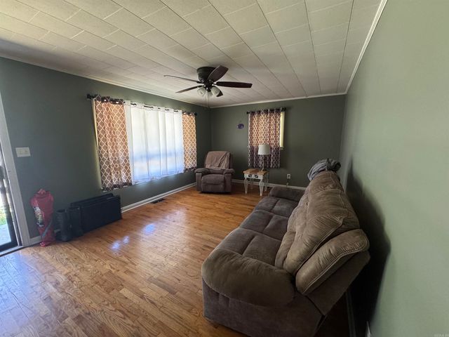 1209 Basil Street, Corning, AR 72422