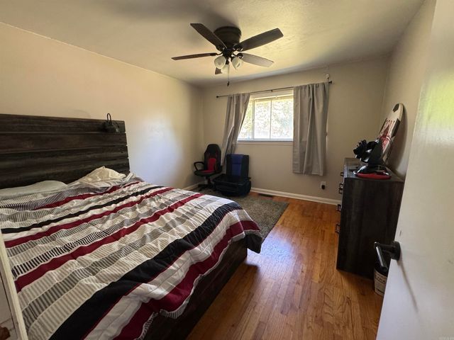 1209 Basil Street, Corning, AR 72422