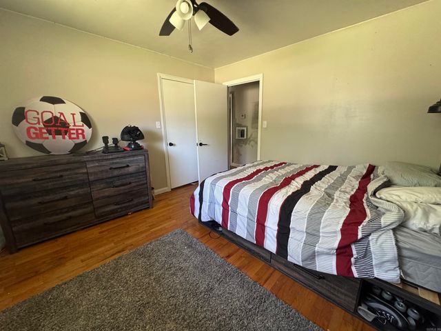 1209 Basil Street, Corning, AR 72422