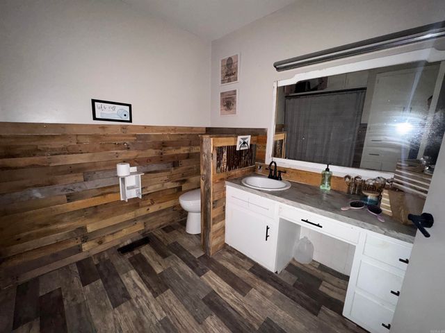 1209 Basil Street, Corning, AR 72422