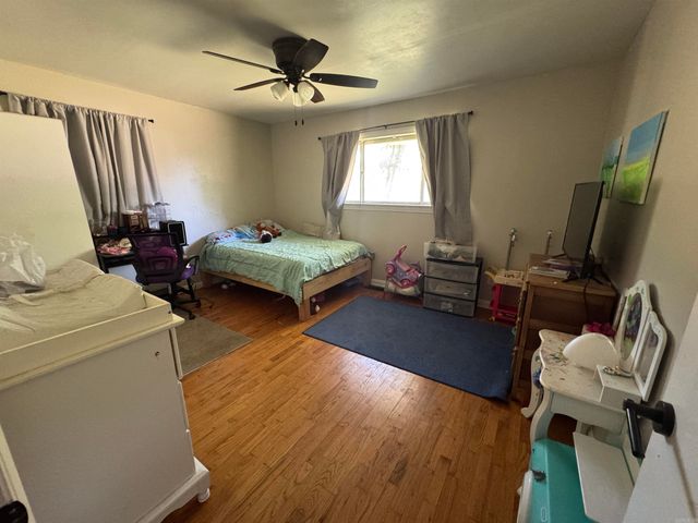 1209 Basil Street, Corning, AR 72422