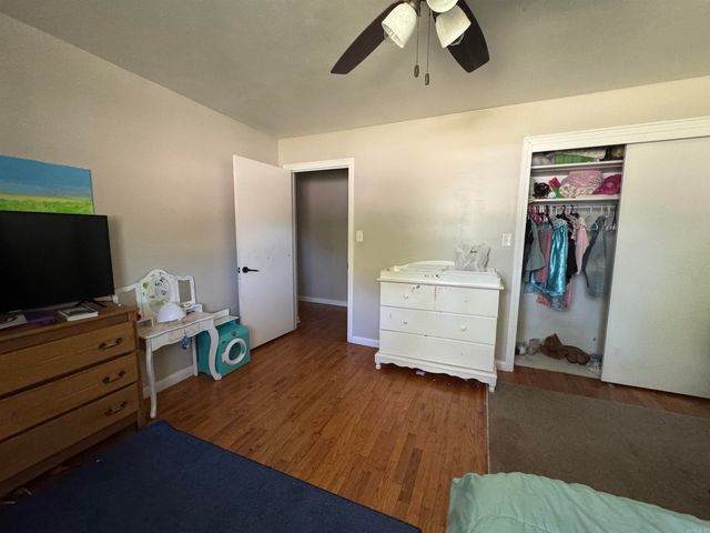 1209 Basil Street, Corning, AR 72422