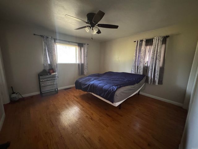 1209 Basil Street, Corning, AR 72422