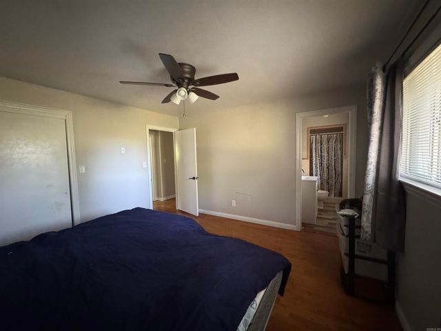1209 Basil Street, Corning, AR 72422
