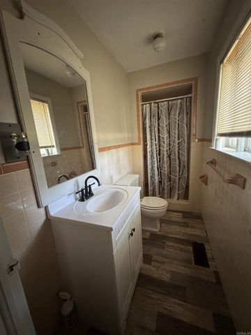 1209 Basil Street, Corning, AR 72422