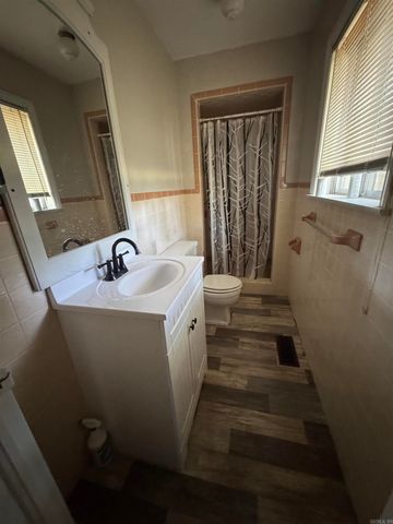 1209 Basil Street, Corning, AR 72422