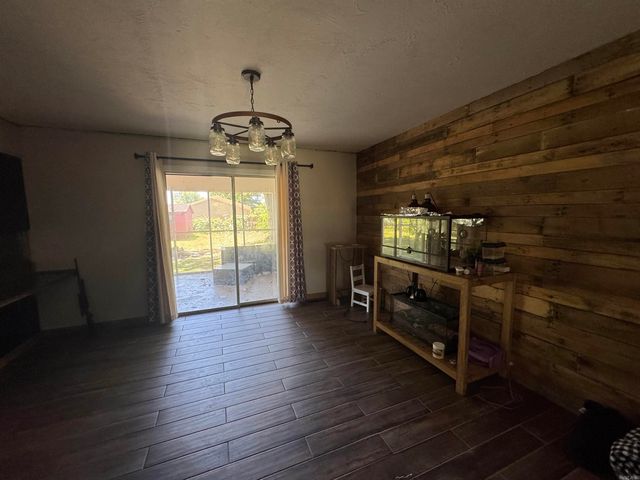 1209 Basil Street, Corning, AR 72422