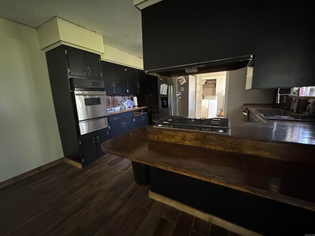 1209 Basil Street, Corning, AR 72422