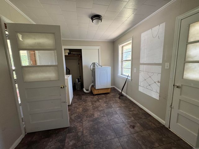 1209 Basil Street, Corning, AR 72422