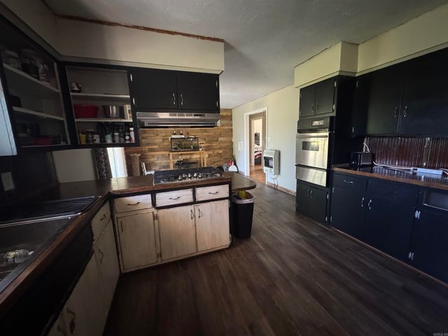 1209 Basil Street, Corning, AR 72422