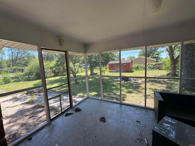 1209 Basil Street, Corning, AR 72422