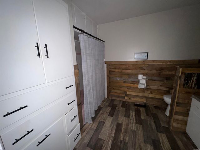 1209 Basil Street, Corning, AR 72422