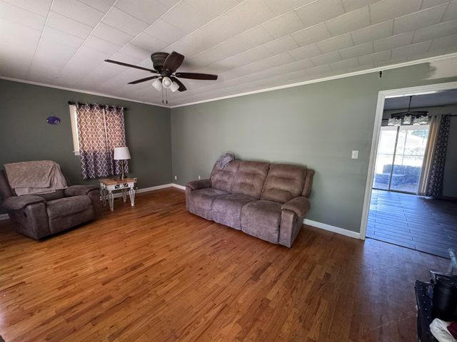 1209 Basil Street, Corning, AR 72422