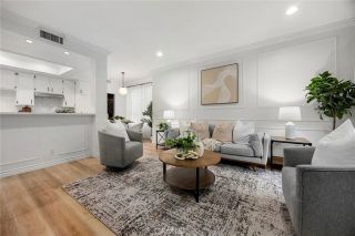 5722 E Stillwater 67, Orange, CA 92869