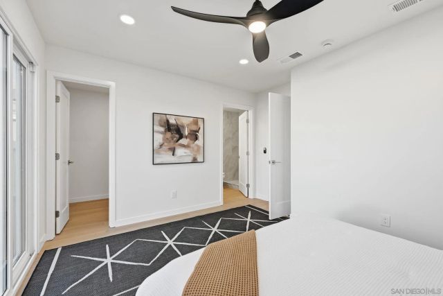 4416 40Th St, San Diego, CA 92116