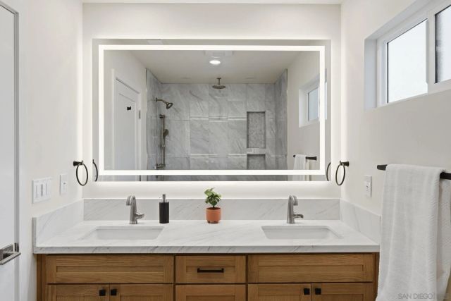 4416 40Th St, San Diego, CA 92116