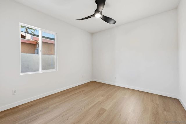 4416 40Th St, San Diego, CA 92116