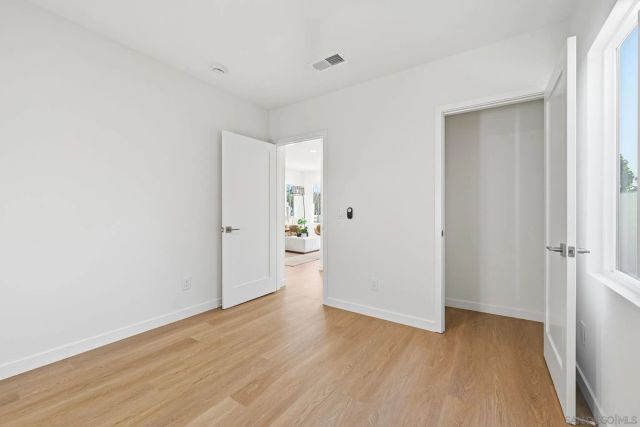 4416 40Th St, San Diego, CA 92116