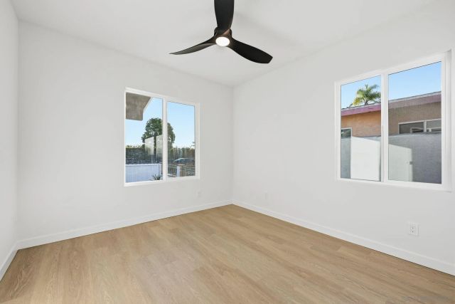 4416 40Th St, San Diego, CA 92116