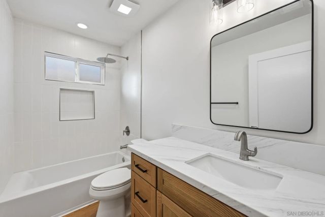 4416 40Th St, San Diego, CA 92116