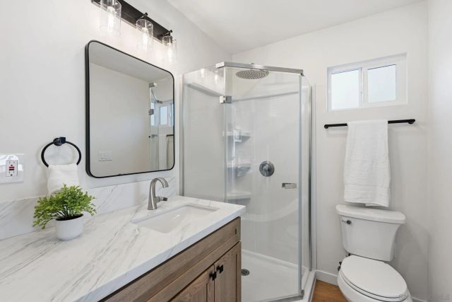 4416 40Th St, San Diego, CA 92116