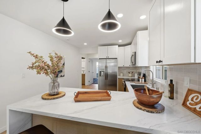 4416 40Th St, San Diego, CA 92116