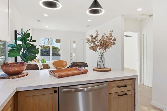 4416 40Th St, San Diego, CA 92116