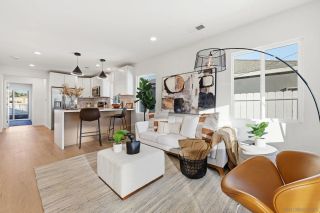 4416 40Th St, San Diego, CA 92116