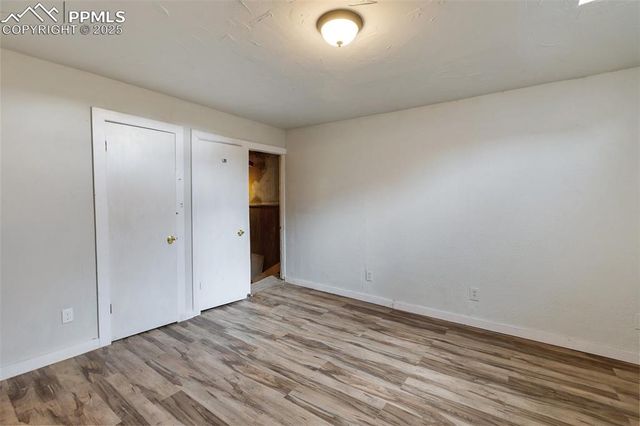 308 Victor Avenue, Victor, CO 80860