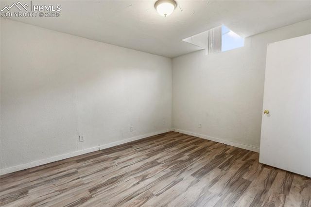 308 Victor Avenue, Victor, CO 80860