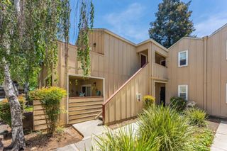 15 Monte Verano Court, San Jose, CA 95116