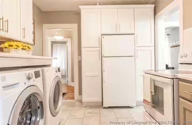 610 Pearl Street, Fayetteville, NC 28303