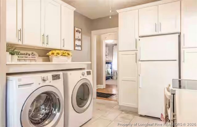 610 Pearl Street, Fayetteville, NC 28303