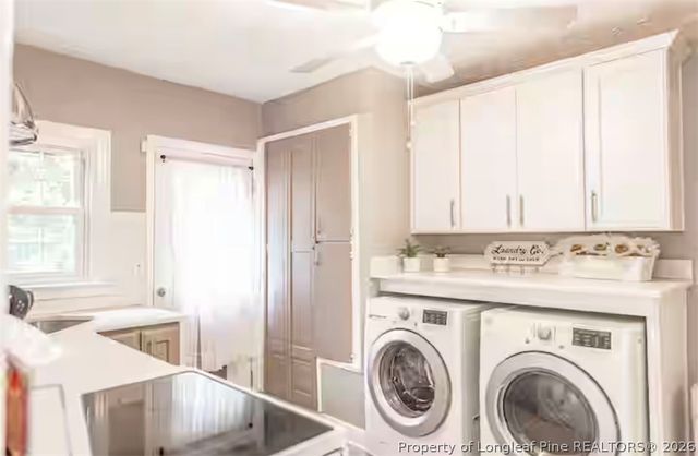 610 Pearl Street, Fayetteville, NC 28303