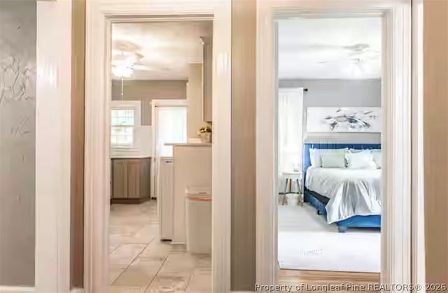 610 Pearl Street, Fayetteville, NC 28303