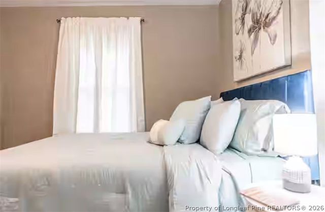 610 Pearl Street, Fayetteville, NC 28303