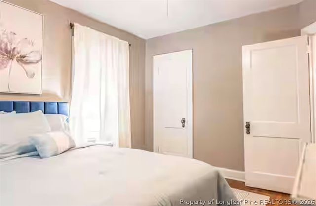 610 Pearl Street, Fayetteville, NC 28303