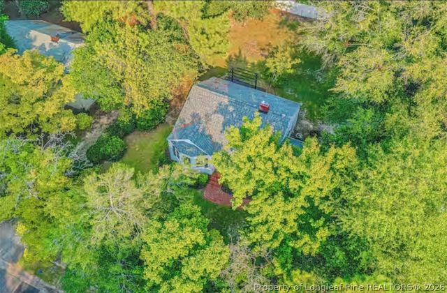 610 Pearl Street, Fayetteville, NC 28303
