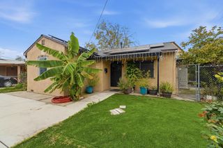 2497 E Marsh St, Stockton, CA 95205