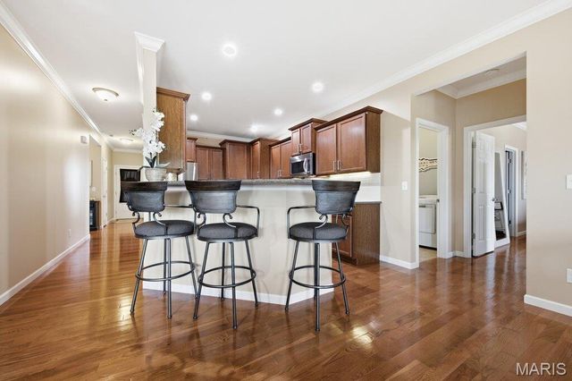 131 Countryshire Drive, Lake St Louis, MO 63367