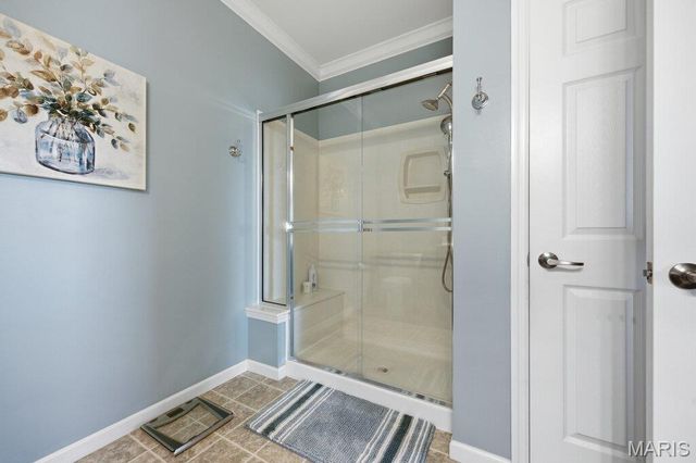 131 Countryshire Drive, Lake St Louis, MO 63367