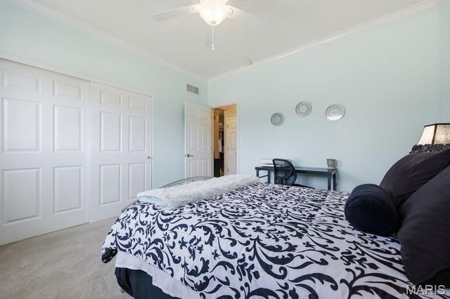 131 Countryshire Drive, Lake St Louis, MO 63367
