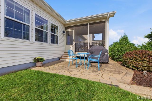 131 Countryshire Drive, Lake St Louis, MO 63367
