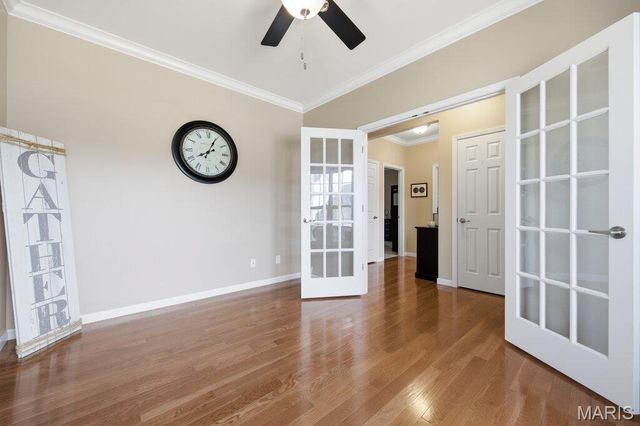131 Countryshire Drive, Lake St Louis, MO 63367
