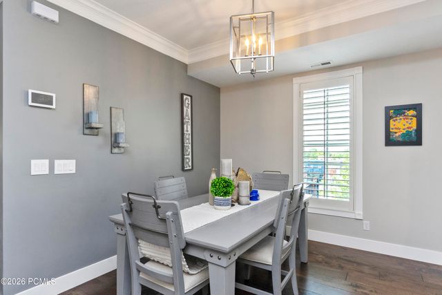 918 E Sage Park Lane, Salt Lake City, UT 84117