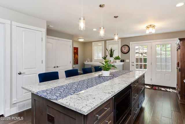 918 E Sage Park Lane, Salt Lake City, UT 84117