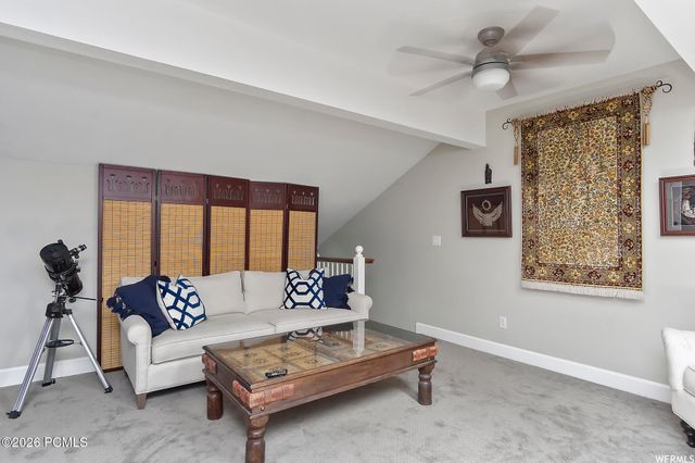 918 E Sage Park Lane, Salt Lake City, UT 84117