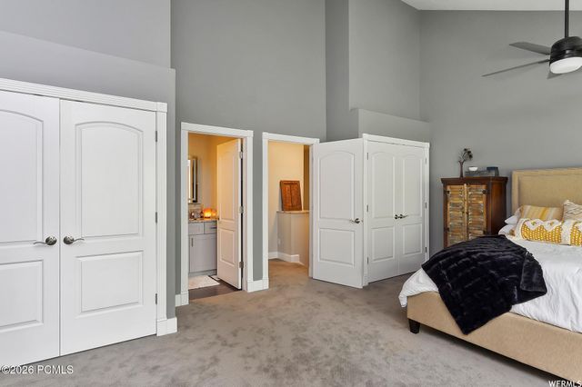 918 E Sage Park Lane, Salt Lake City, UT 84117