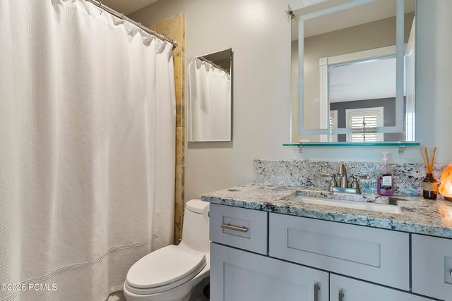 918 E Sage Park Lane, Salt Lake City, UT 84117