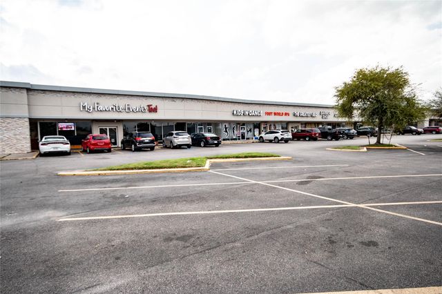 0 Hollyridge Drive, Missouri City, TX 77489